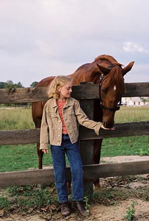 Dreamer-1-300-Dakota Fanning